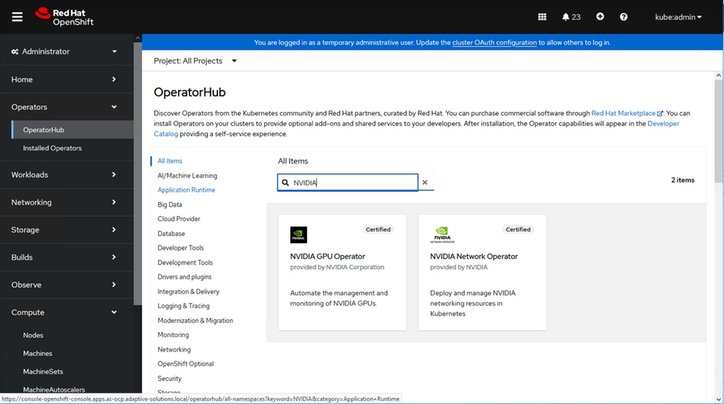 A screenshot of a computerDescription automatically generated