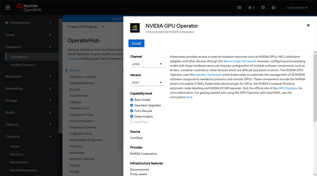 A screenshot of a computerDescription automatically generated