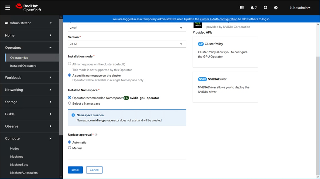 A screenshot of a computerDescription automatically generated