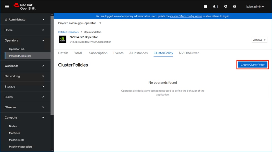 A screenshot of a computerDescription automatically generated