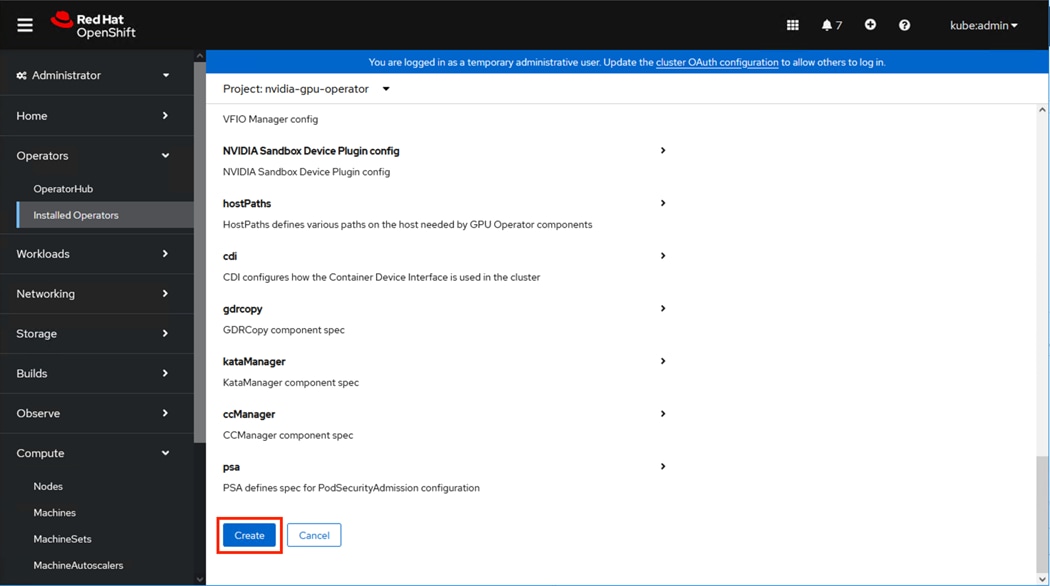 A screenshot of a computerDescription automatically generated