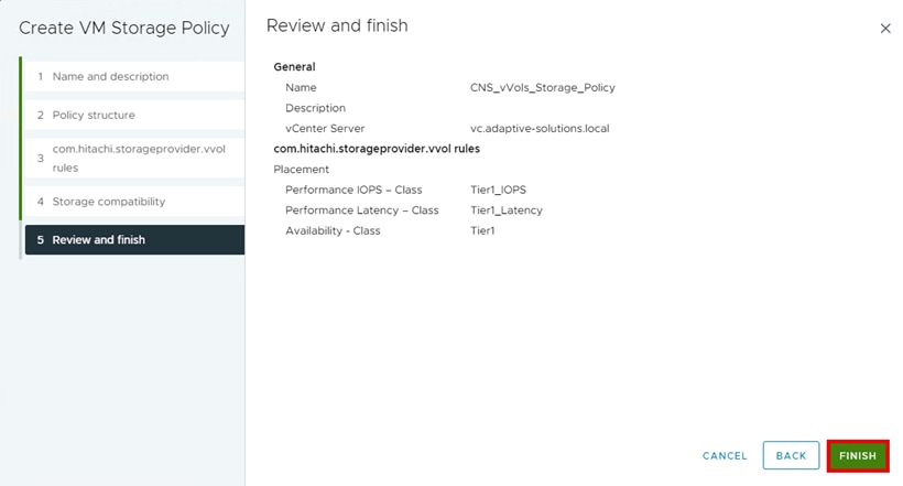 A screenshot of a computer