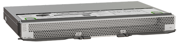 A close up of a deviceDescription automatically generated