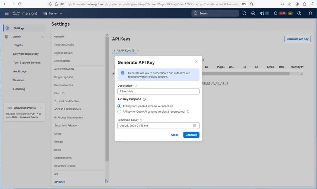 A screenshot of a computerDescription automatically generated