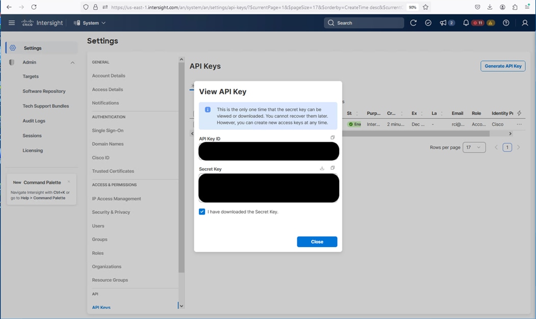 A screenshot of a computerDescription automatically generated
