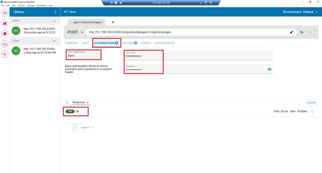 A screenshot of a computerDescription automatically generated