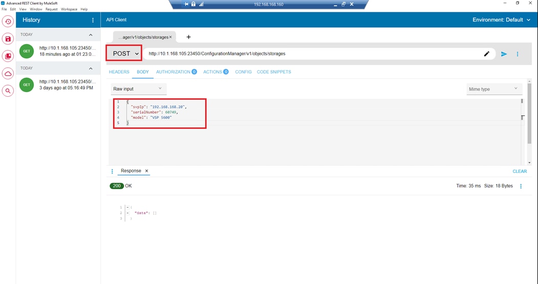 A screenshot of a computerDescription automatically generated