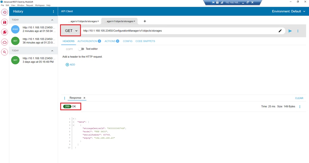 A screenshot of a computerDescription automatically generated