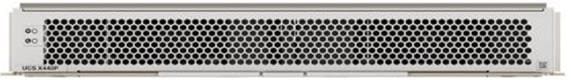 A close-up of a deviceDescription automatically generated