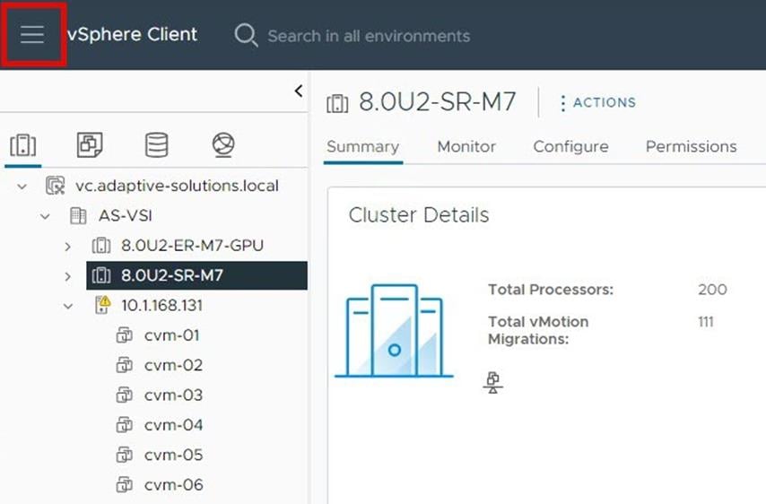 A screenshot of a computerDescription automatically generated