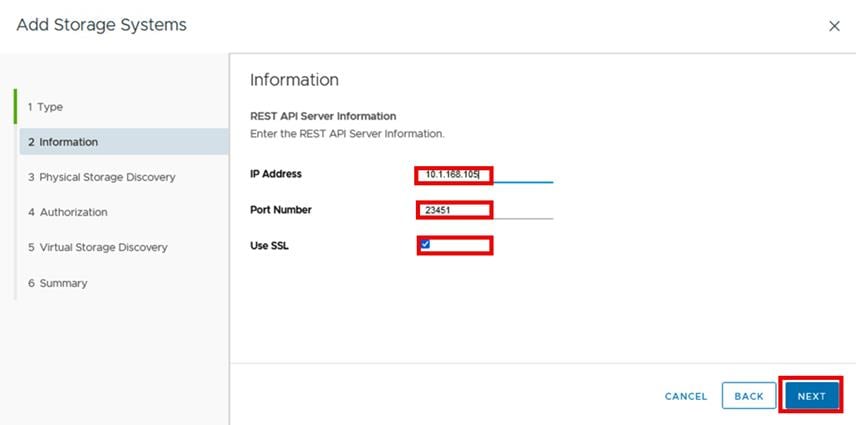 A screenshot of a computerDescription automatically generated