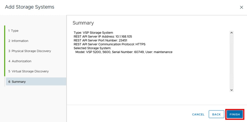 A screenshot of a computer
