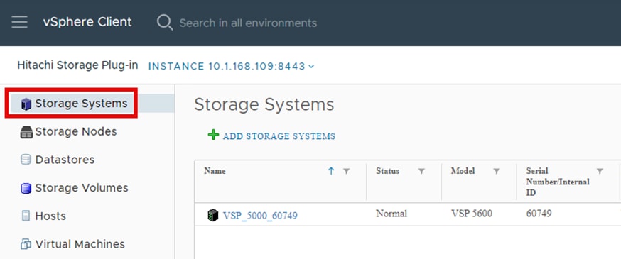 A screenshot of a computerDescription automatically generated