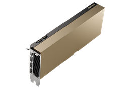 A rectangular object with metal insertsDescription automatically generated with medium confidence