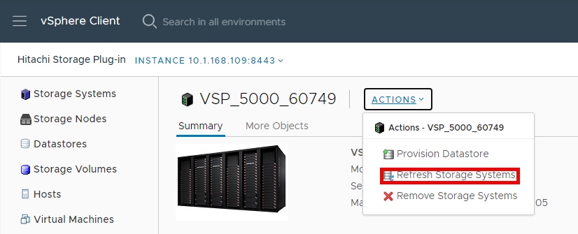 A screenshot of a computerDescription automatically generated