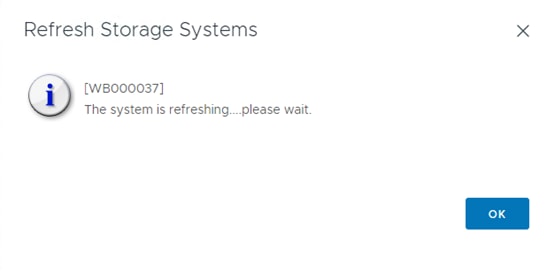 A screenshot of a computer