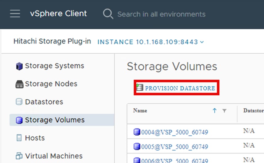 Related image, diagram or screenshot