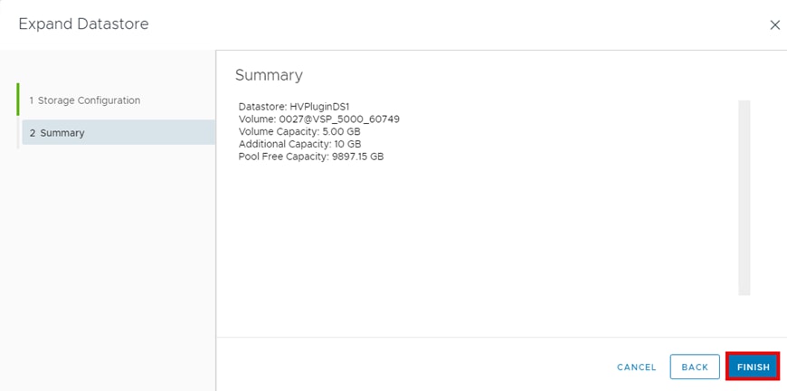 A screenshot of a computer
