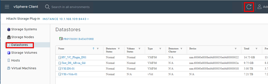 A screenshot of a computerDescription automatically generated