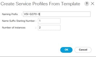 cisco_hitachi_adaptivesolutions_ci_100.jpg