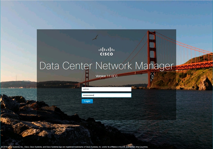 cisco_hitachi_adaptivesolutions_ci_103.png