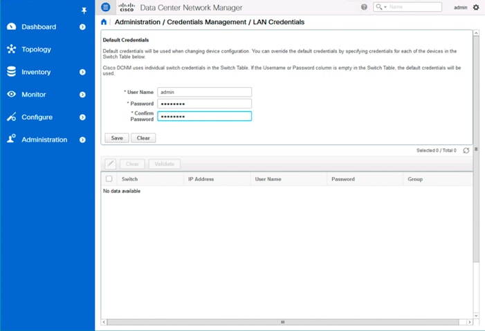 cisco_hitachi_adaptivesolutions_ci_105.png