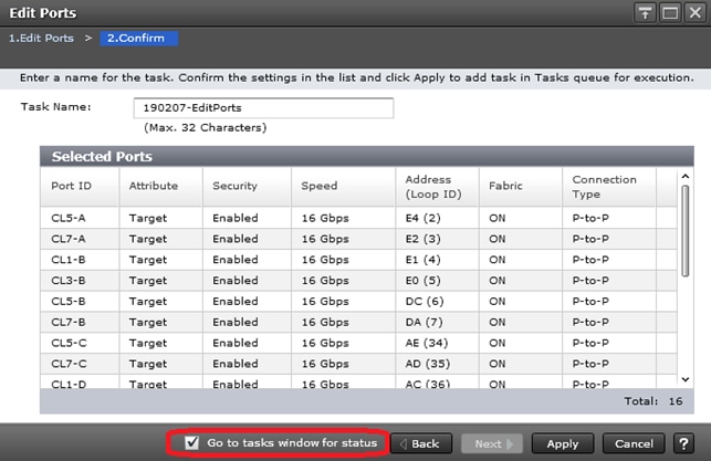 cisco_hitachi_adaptivesolutions_ci_11.png