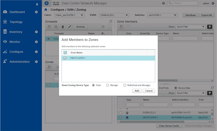 cisco_hitachi_adaptivesolutions_ci_118.png