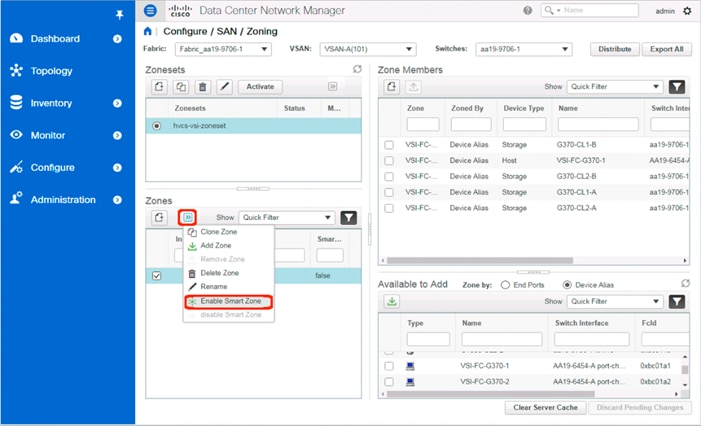 cisco_hitachi_adaptivesolutions_ci_121.png