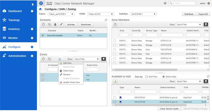 cisco_hitachi_adaptivesolutions_ci_128.jpg