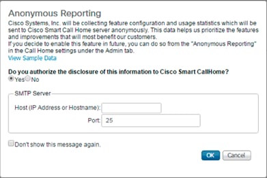 cisco_hitachi_adaptivesolutions_ci_13.png