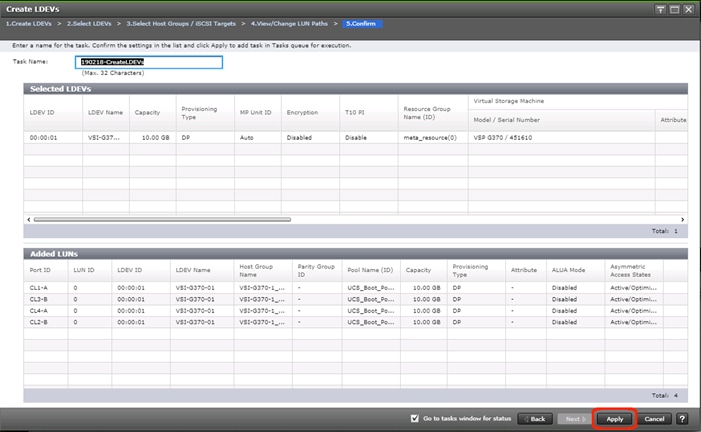 cisco_hitachi_adaptivesolutions_ci_148.png