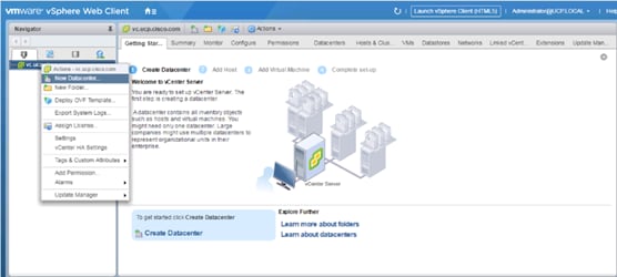 cisco_hitachi_adaptivesolutions_ci_156.png