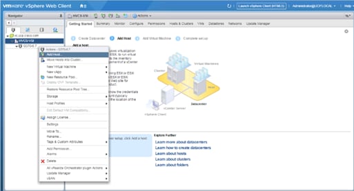 cisco_hitachi_adaptivesolutions_ci_160.png