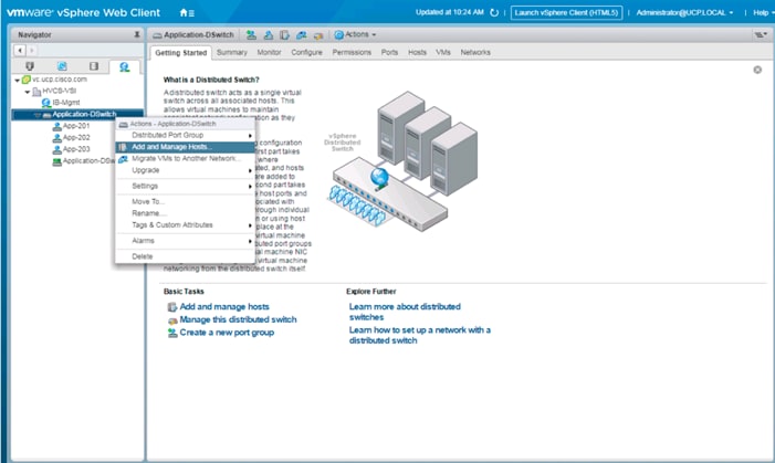 cisco_hitachi_adaptivesolutions_ci_168.png