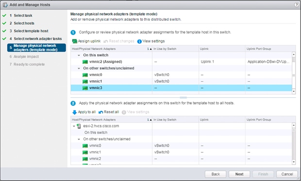 cisco_hitachi_adaptivesolutions_ci_176.png