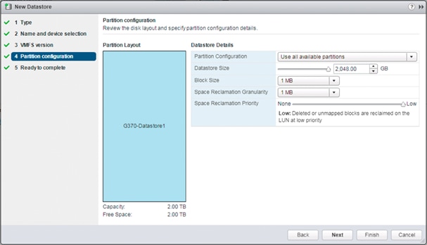 cisco_hitachi_adaptivesolutions_ci_183.png