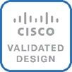 cisco_hitachi_adaptivesolutions_ci_2.png