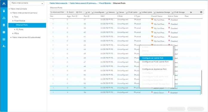 cisco_hitachi_adaptivesolutions_ci_20.png