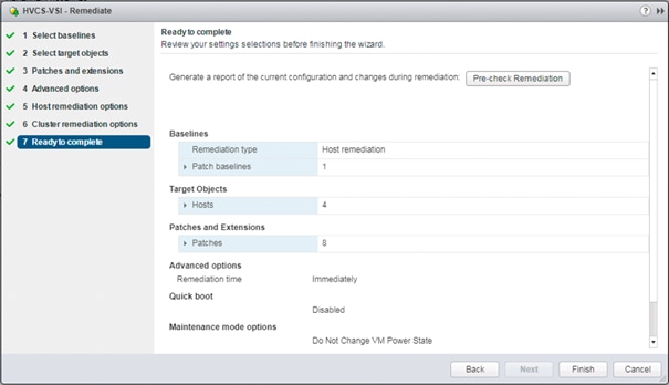 cisco_hitachi_adaptivesolutions_ci_203.png