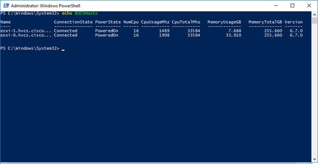 cisco_hitachi_adaptivesolutions_ci_211.jpg