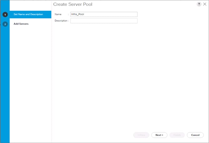 cisco_hitachi_adaptivesolutions_ci_28.png