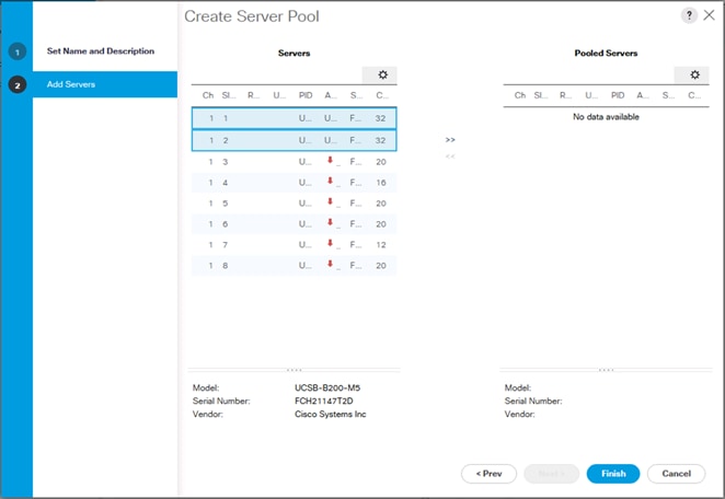 cisco_hitachi_adaptivesolutions_ci_29.png