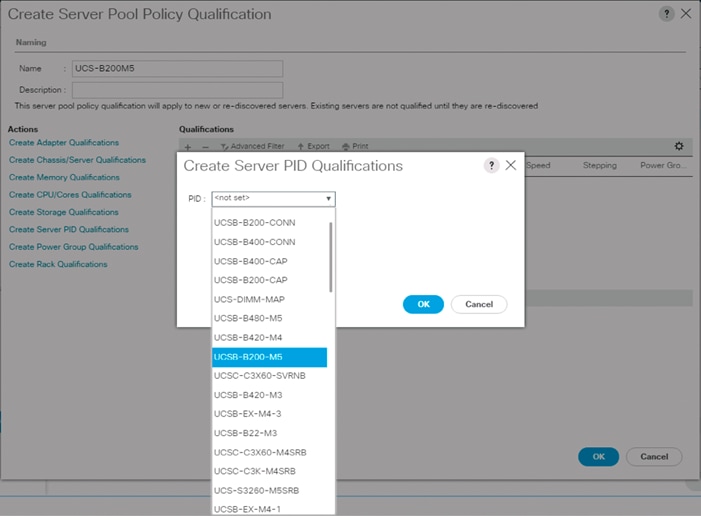 cisco_hitachi_adaptivesolutions_ci_38.png