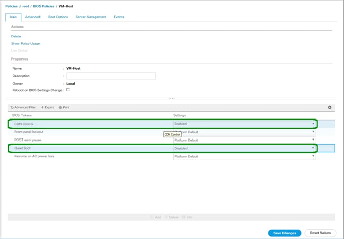 cisco_hitachi_adaptivesolutions_ci_41.png