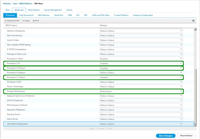 cisco_hitachi_adaptivesolutions_ci_43.png