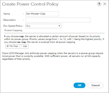 cisco_hitachi_adaptivesolutions_ci_47.png