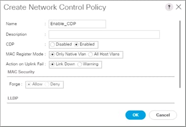 cisco_hitachi_adaptivesolutions_ci_48.png