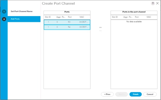 cisco_hitachi_adaptivesolutions_ci_50.png