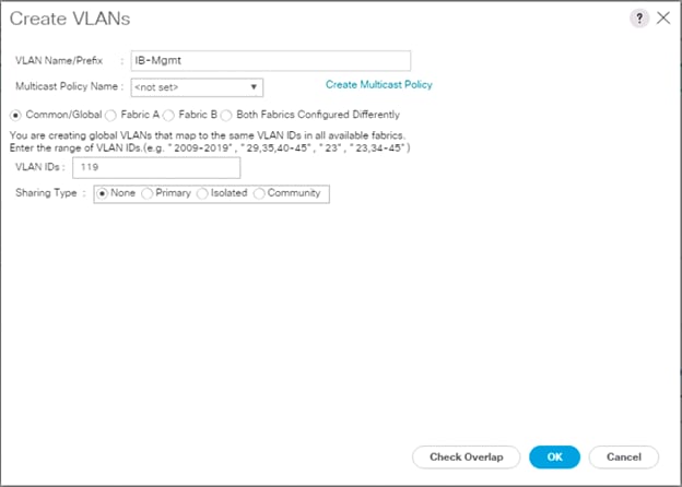 cisco_hitachi_adaptivesolutions_ci_54.png